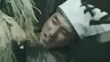 一向一揆の信徒