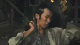 盗賊