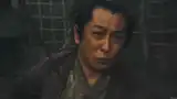 盗賊