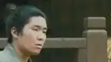 松平家の家臣