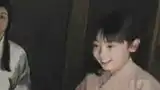 子どもたち