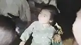 子どもたち