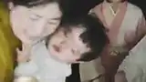 子どもたち