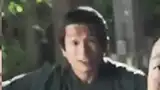 徳川家康の家臣