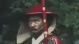 武田家の兵
