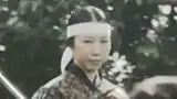 お田鶴の侍女