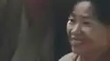 引間城下の町人