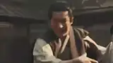 駿府の町人たち