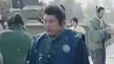 駿河の町人たち