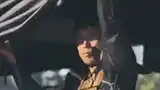 今川氏真の家臣