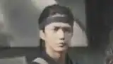 今川家の家臣