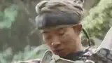 今川氏真の家臣