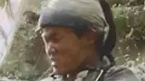 今川氏真の家臣