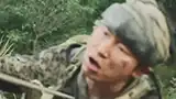 徳川家康の家臣