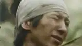 徳川家康の家臣