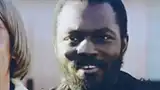 異人