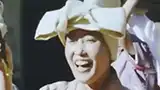 京の町人
