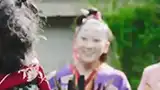 京の遊女