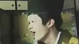 公家