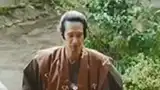 茶屋四郎次郎の従者