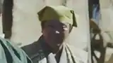 商人