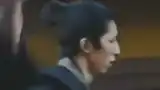 織田信長の家臣