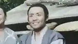 金ケ崎の民