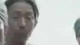 金ケ崎の民