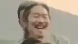 金ケ崎の民