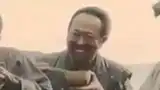 金ケ崎の民