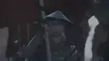朝倉家の家臣