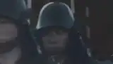 朝倉家の家臣