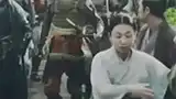 浜松の民