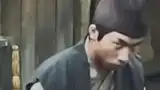 浜松の民
