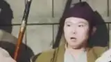 浜松の民