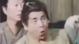 浜松の民