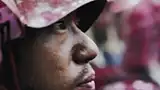 武田信玄の家臣