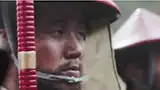 武田信玄の家臣