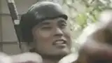 本多忠勝の家臣