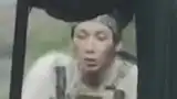 本多忠勝の家臣
