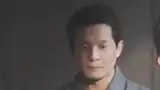 水野信元の家臣