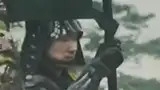 佐久間信盛の家臣
