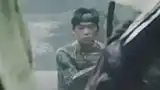 徳川家康の家臣