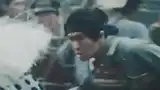 徳川家康の家臣