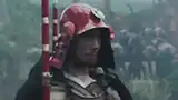 武田信玄の家臣