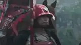 武田信玄の家臣