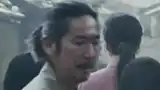 浜松の民