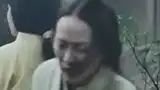 浜松の民