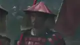武田信玄の家臣