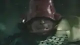 武田信玄の家臣